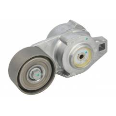 Intinzator curea Volvo FH16/B12 8149798,1664973