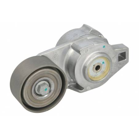 Intinzator curea Volvo FH16/B12 8149798,1664973