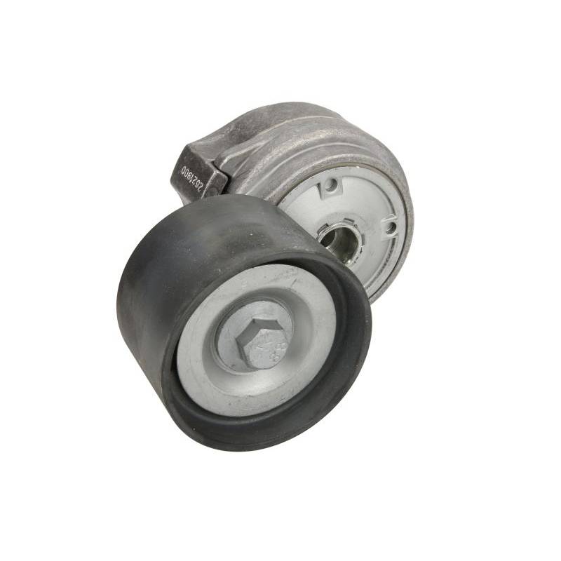 Intinzator curea Mercedes Axor 4572001470,A4572000270 - 1