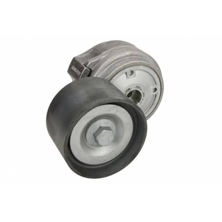 Intinzator curea Mercedes Axor 4572001470,A4572000270 - 1