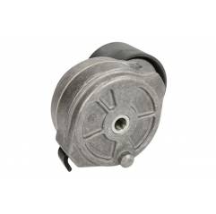 Intinzator curea Mercedes Axor 4572001470,A4572000270