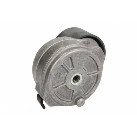 Intinzator curea Mercedes Axor 4572001470,A4572000270