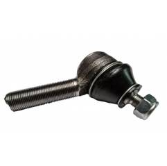 Cap Bara Massey Ferguson 492-1, 180391M1, 826752M92, 907729M1 - 1