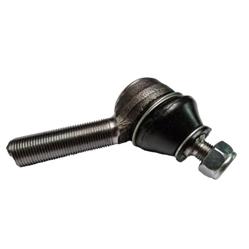 Cap Bara Massey Ferguson 492-1, 180391M1, 826752M92, 907729M1 - 1