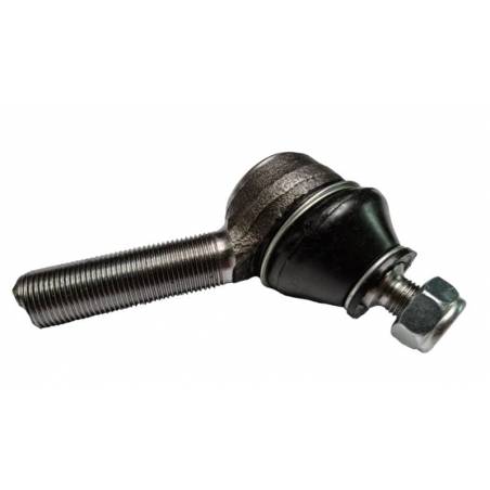 Cap Bara Massey Ferguson 492-1, 180391M1, 826752M92, 907729M1 - 1