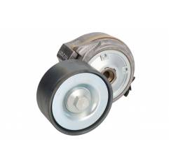 Intinzator curea Man 51958007428,51958007429 - 1