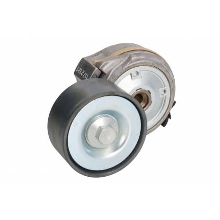 Intinzator curea Man 51958007428,51958007429 - 1