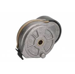 Intinzator curea Man 51958007428,51958007429