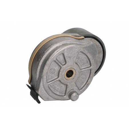 Intinzator curea Man 51958007428,51958007429