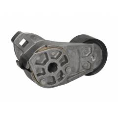 Intinzator curea Volvo/Renault 21257889,7403979980