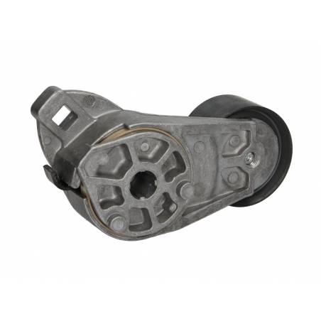 Intinzator curea Volvo/Renault 21257889,7403979980