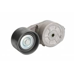 Intinzator curea Iveco Stralis/EuroTrakker 504046191,99436331 - 1