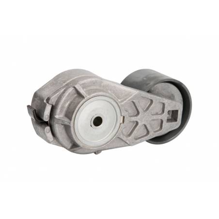 Intinzator curea Iveco Stralis/EuroTrakker 504046191,99436331