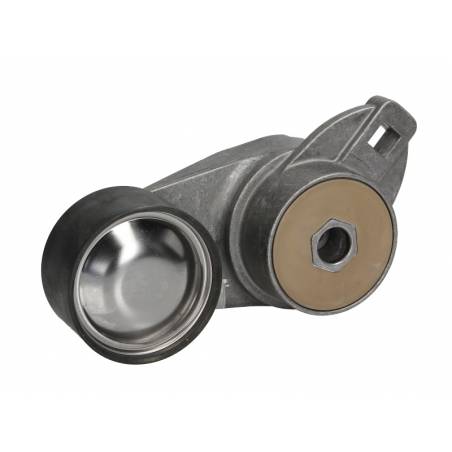 Intinzator curea Volvo/Renault 21257889,7403979980 - 1