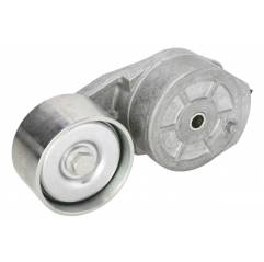 Intinzator curea Iveco Stralis/Trakker/S-Way/X-Way 504072744,T38707 - 1