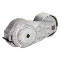 Intinzator curea Iveco Stralis/Trakker/S-Way/X-Way 504072744,T38707