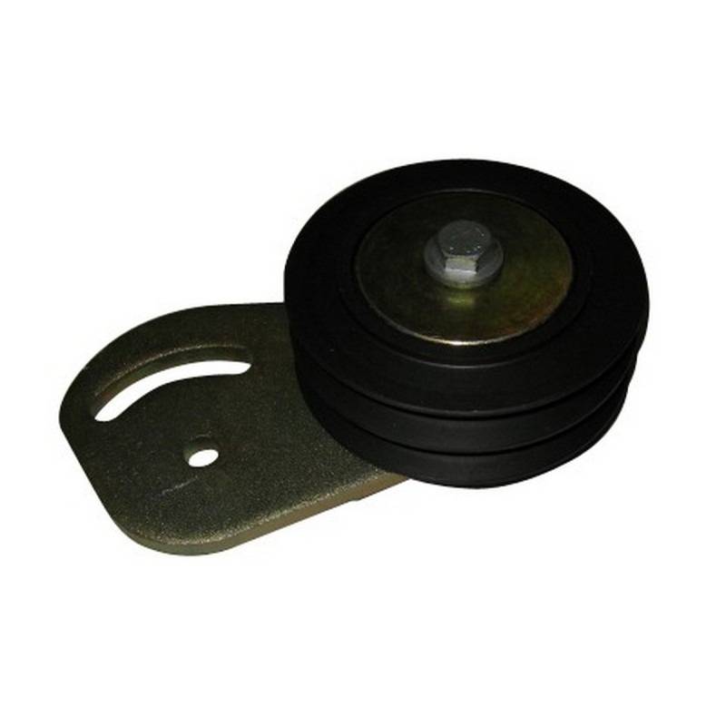 Intinzator curea Iveco EuroCargo 99480736,98436012 - 1