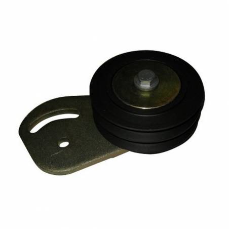 Intinzator curea Iveco EuroCargo 99480736,98436012 - 1