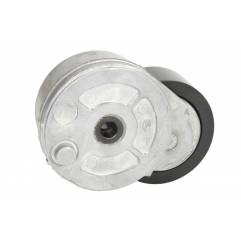 Intinzator curea Mercedes Atego/Axor OM906 A9062003670,VKMCV51021