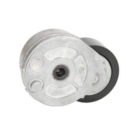 Intinzator curea Mercedes Atego/Axor OM906 A9062003670,VKMCV51021