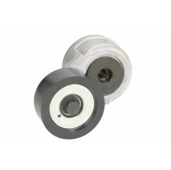 Intinzator curea Mercedes Atego/Axor OM906 A9062003670,VKMCV51021 - 2