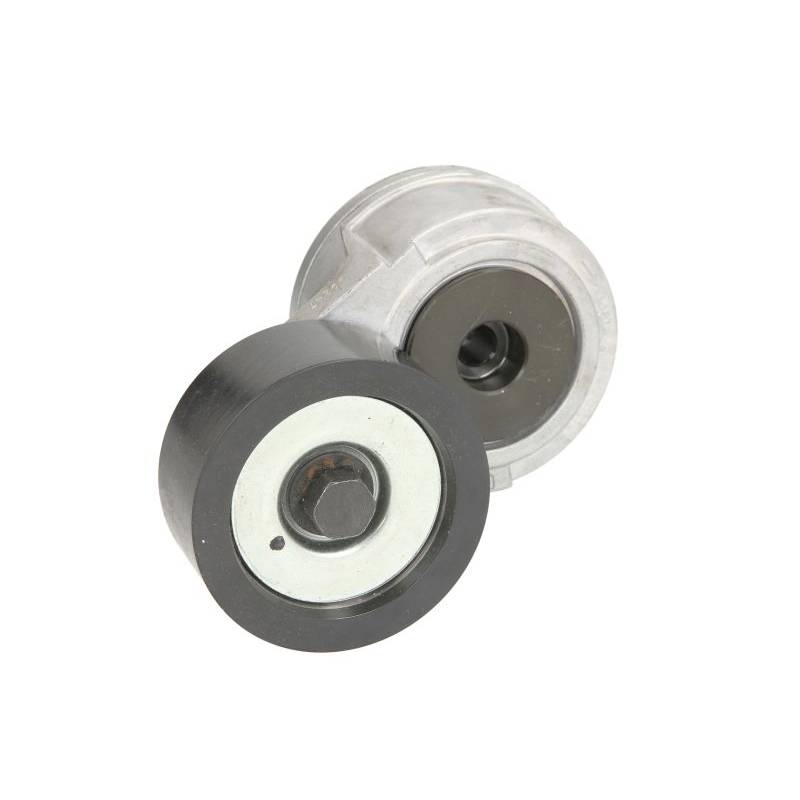 Intinzator curea Mercedes Atego/Axor OM906 A9062003670,VKMCV51021 - 2