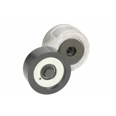 Intinzator curea Mercedes Atego/Axor OM906 A9062003670,VKMCV51021 - 2