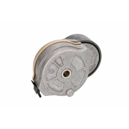 Intinzator curea Man 51958007428,51958007429