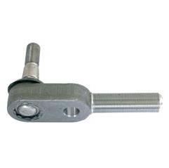 Cap Bara Directie Massey Ferguson 30/498-3, 498-3, 881889M1, 897541M92 - 1