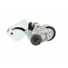 Intinzator curea Man F2000/TGA 51958007385,51958007397