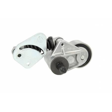 Intinzator curea Man F2000/TGA 51958007385,51958007397