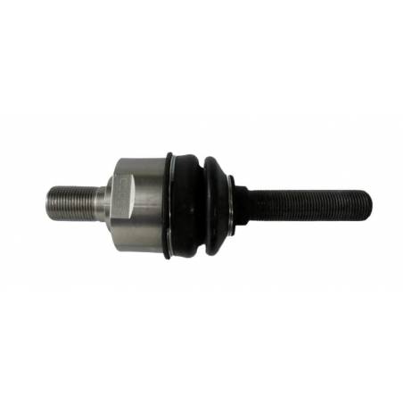 Bieleta Directie Ford AL39320, 3909379M1, ZP0750125014, 112509A1 - 1