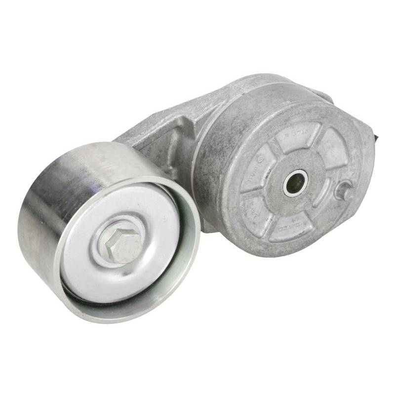 Intinzator curea Iveco Stralis/Trakker/S-Way/X-Way 504072744,T38707 - 1