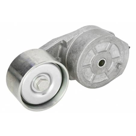 Intinzator curea Iveco Stralis/Trakker/S-Way/X-Way 504072744,T38707 - 1