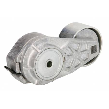 Intinzator curea Iveco Stralis/Trakker/S-Way/X-Way 504072744,T38707