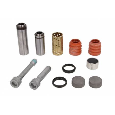 Kit reparatie etrier Knorr 0004204182 - 1
