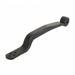 Arc semiremorca Bpw 0508213880 - 1