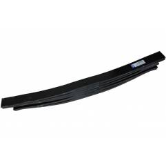 Arc Man 5 foi 81434026681 - 1