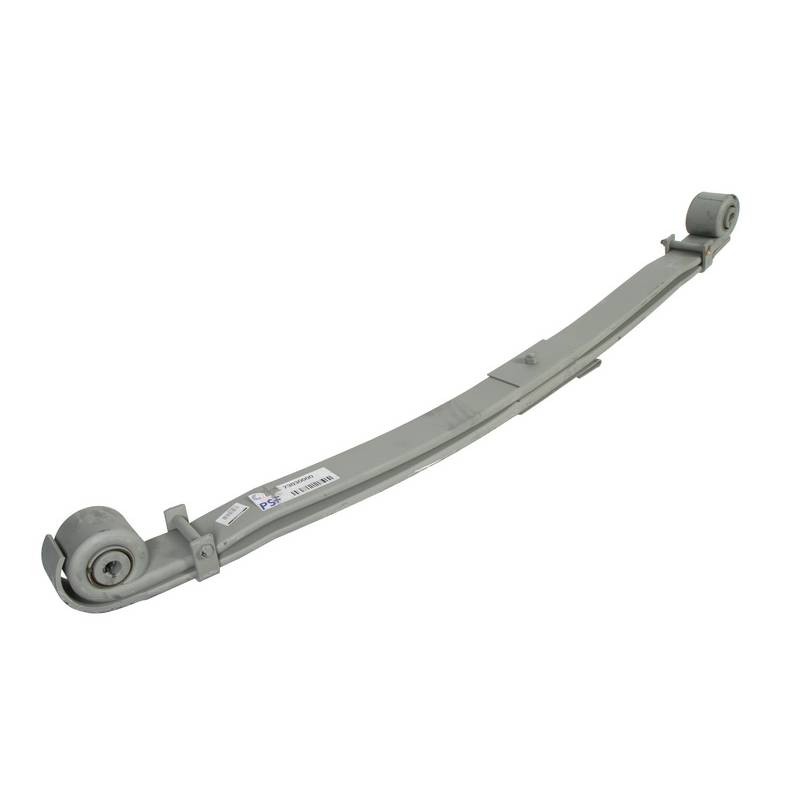 Arc fata Man 2 Foi 81434026263 - 1