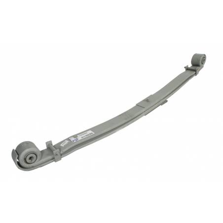 Arc fata Man 2 Foi 81434026263 - 1