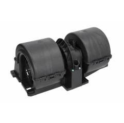 Ventilator habitaclu Scania P,G,R,T 1736014,1739686 - 1