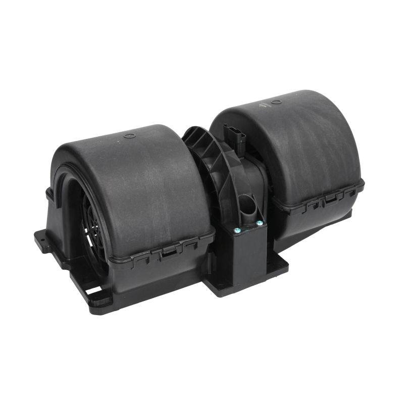 Ventilator habitaclu Scania P,G,R,T 1736014,1739686 - 1