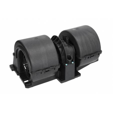 Ventilator habitaclu Scania P,G,R,T 1736014,1739686 - 1