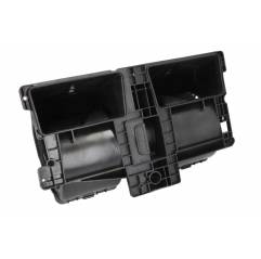 Ventilator habitaclu Scania P,G,R,T 1736014,1739686