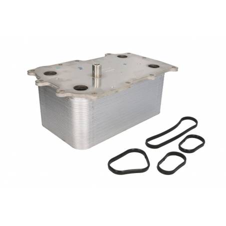 Radiator ulei Daf CF/XF 1643074,1672896