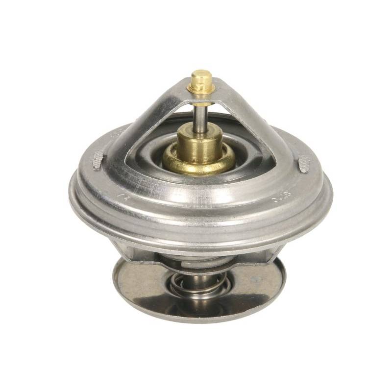 Termostat racire MAN 87 grade 51064020112 - 1