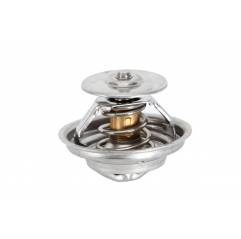 Termostat apa Man F2000/TGA/TGS/TGX 51064020048,51064020066 - 1