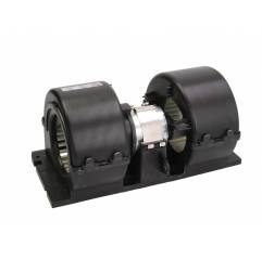 Ventilator habitaclu Volvo FH 20443820,20443822 - 1