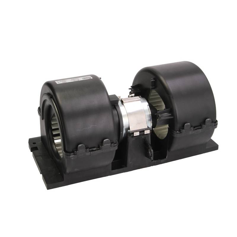 Ventilator habitaclu Volvo FH 20443820,20443822 - 1