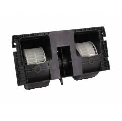 Ventilator habitaclu Volvo FH 20443820,20443822